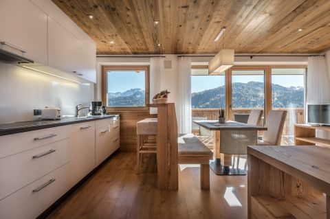 Immagine: Appartamento Lagaciò