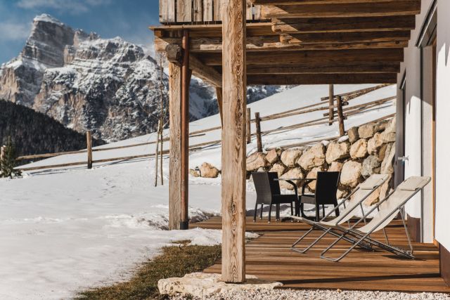 Immagine: Apartments Bandiarać